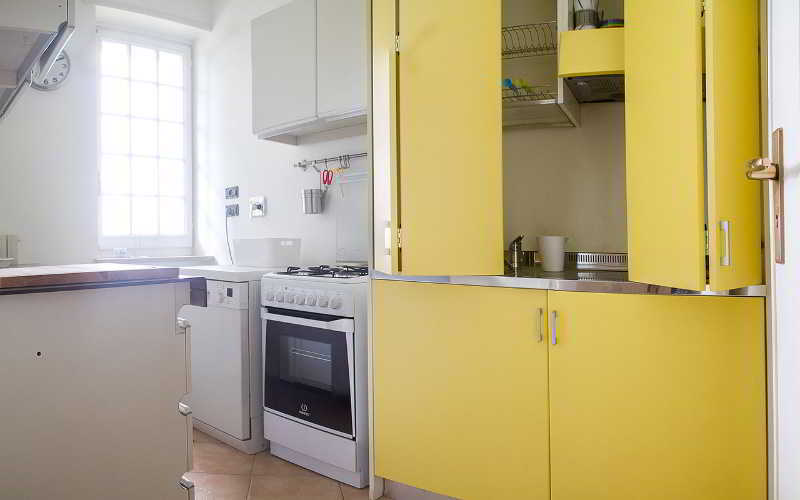 B&B "La Riviera" Arignano Exteriér fotografie